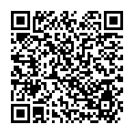 qrcode:https://www.info241.pro/un-frere-accrombessi-qualifie-de-bonne-nouvelle-la-mort-de-l,925
