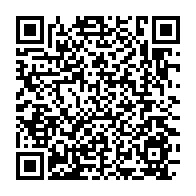qrcode:https://www.info241.pro/liquidation-de-la-sogabi-des-ex-employes-brises-des-salaires,10332
