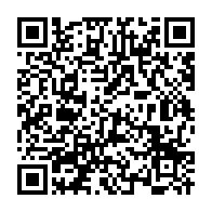 qrcode:https://www.info241.pro/le-chinois-tecno-annonce-la-sortie-du-t901-un-smartphone-low,4587
