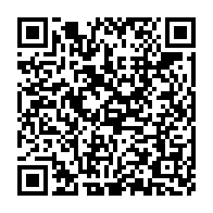 qrcode:https://www.info241.pro/un-vaisseau-spatial-russe-ramene-trois-astronautes-de-l-iss,3450