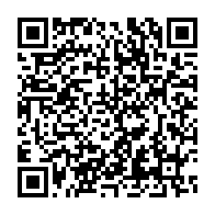 qrcode:https://www.info241.pro/franceville-la-folle-rumeur-d-un-dragon-seme-la-panique-l-infox,11443
