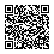 qrcode:https://www.info241.pro/salves-de-reactions-sur-l-enieme-episode-de-la-filiation,1653