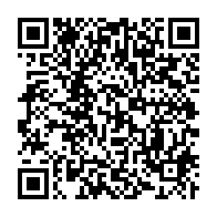qrcode:https://www.info241.pro/rd-congo-l-explosion-d-une-bombe-dans-une-eglise-fait-deux,899