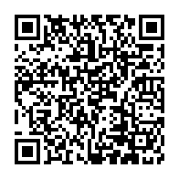 qrcode:https://www.info241.pro/centrafrique-le-bilan-du-naufrage-d-une-baleiniere-s-alourdit-a,2045