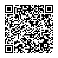 qrcode:https://www.info241.pro/niger-l-union-africaine-dit-condamner-le-coup-d-etat-contre-le,8077