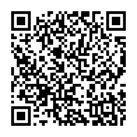 qrcode:https://www.info241.pro/un-avion-de-la-republique-gabonaise-bloque-en-france-pour-5-2,839