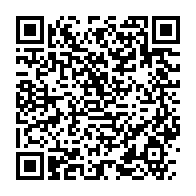 qrcode:https://www.info241.pro/national-foot-2-oyem-ac-garde-la-tete-mouilli-fc-dauphin-au,9764