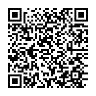 qrcode:https://www.info241.pro/nigeria-les-autorites-negocient-avec-des-bandits-ayant-enleve,2009