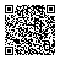 qrcode:https://www.info241.pro/gabon-l-operation-un-etudiant-un-ordinateur-finalement-etendue,11040