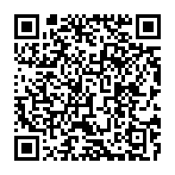 qrcode:https://www.info241.pro/guinee-bissau-une-manifestation-de-l-opposition-dispersee-par-la,1946