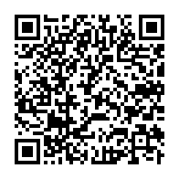 qrcode:https://www.info241.pro/rdc-vs-gabon-les-pantheres-menent-a-la-mi-temps-grace-a-un-but,1355
