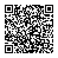 qrcode:https://www.info241.pro/port-gentil-les-femmes-gabonaises-au-front-de-la-lutte-pour-l,8756