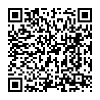 qrcode:https://www.info241.pro/les-23-joueurs-des-pantheres-du-gabon-a-l-assaut-de-la-can-2021,4729