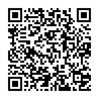 qrcode:https://www.info241.pro/mondial-2022-l-argentine-bat-les-pays-bas-aux-tirs-au-but-et,1573