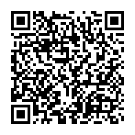 qrcode:https://www.info241.pro/l-union-africaine-va-lancer-trois-projets-pour-accelerer-l,3382