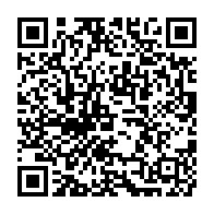 qrcode:https://www.info241.pro/cote-d-ivoire-le-president-gracie-51-detenus-militaires-et,1997