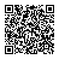 qrcode:https://www.info241.pro/jean-ping-en-reconquete-politique-dans-le-haut-ogooue-a-travers,1692
