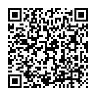 qrcode:https://www.info241.pro/rdc-l-afrique-du-sud-annonce-le-retrait-total-de-ses-troupes-de,2710