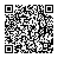 qrcode:https://www.info241.pro/la-votation-pour-les-awards-de-l-info-tm-2015-prolongee-jusqu-au,1566