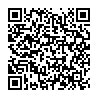 qrcode:https://www.info241.pro/exclusif-9-deputes-gabonais-membres-du-parti-au-pouvoir-claquent,1703