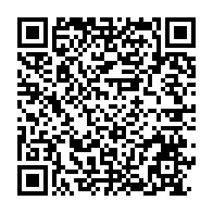 qrcode:https://www.info241.pro/le-plateau-de-handball-de-la-ville-de-port-gentil-dans-un-etat,7334