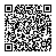 qrcode:https://www.info241.pro/proces-verbal-de-l-ag-de-dynamique-unitaire-du-8-janvier-2020,4845