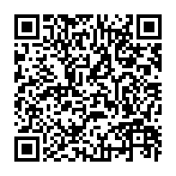 qrcode:https://www.info241.pro/l-opposition-gabonaise-ne-constitue-plus-une-menace-pour-ali,4413
