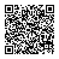 qrcode:https://www.info241.pro/conseil-des-ministres-d-oyem-5-projets-de-decret-electoraux,8019