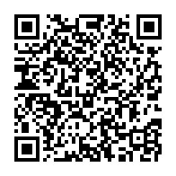 qrcode:https://www.info241.pro/rdc-un-attentat-suicide-lors-des-celebrations-de-noel-fait-cinq,1145