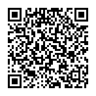 qrcode:https://www.info241.pro/deces-a-68-ans-de-l-ancien-patron-de-l-olympique-de-marseille,157