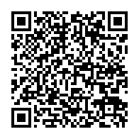 qrcode:https://www.info241.pro/oligui-nguema-convoque-son-14e-et-dernier-conseil-des-ministres,2670