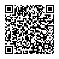 qrcode:https://www.info241.pro/un-sud-africain-bientot-pere-apres-avoir-recu-une-greffe-du,1062