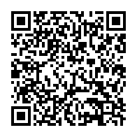 qrcode:https://www.info241.pro/seeg-70-mw-retires-du-reseau-electrique-de-libreville-et-des,10825