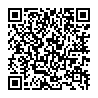 qrcode:https://www.info241.pro/saint-siege-accable-par-la-vieillesse-le-pape-francois-evoque,1415