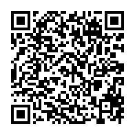 qrcode:https://www.info241.pro/nigeria-aucune-nouvelle-des-317-adolescentes-enlevees-vendredi,731
