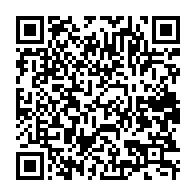 qrcode:https://www.info241.pro/un-couple-homosexuel-surpris-dans-leurs-ebats-sexuels-sur-une,483