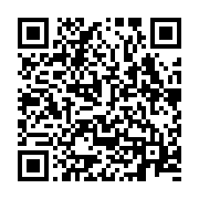 qrcode:https://www.info241.pro/cecile-kyenge-il-faut-donc-dire-que-la-france-a-des,3156
