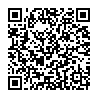 qrcode:https://www.info241.pro/coronavirus-un-15e-patient-decede-au-gabon-et-deja-2-613-cas,5147