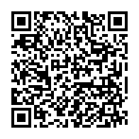 qrcode:https://www.info241.pro/uefa-le-footballeur-francais-karim-benzema-designe-meilleur,1436