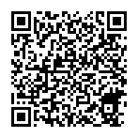 qrcode:https://www.info241.pro/lastourville-le-deraillement-d-un-train-mineralier-de-la-setrag,1911
