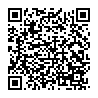 qrcode:https://www.info241.pro/libreville-un-commercant-senegalais-retrouve-poignarde-et-ligote,7532