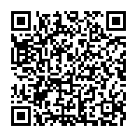 qrcode:https://www.info241.pro/etats-unis-joe-biden-prevoit-600-millions-de-dollars-pour-des,2232
