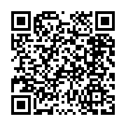 qrcode:https://www.info241.pro/le-president-togolais-de-nouveau-chez-ali-bongo,2278