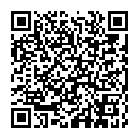 qrcode:https://www.info241.pro/centrafrique-l-ancien-president-francois-bozize-candidat-a-la,556
