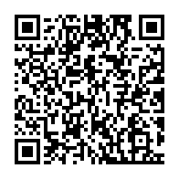 qrcode:https://www.info241.pro/chaine-petroliere-la-direction-generale-des-hydrocarbures,6489