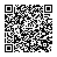 qrcode:https://www.info241.pro/can-2022-neveu-devoile-sa-liste-finale-de-30-pantheres-ecartant,6462
