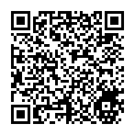 qrcode:https://www.info241.pro/un-cousin-violait-sa-cousine-de-8-ans-avant-d-ecoper-de-12-ans,5849