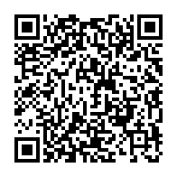 qrcode:https://www.info241.pro/can-2023-le-nigeria-et-la-guinee-equatoriale-se-neutralisent,8579