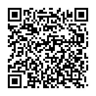 qrcode:https://www.info241.pro/myboto-zacharie-alias-non-pardon-pas-lui-ancien-membre-du-pdg,488