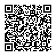 qrcode:https://www.info241.pro/afrique-du-sud-un-mari-jaloux-scelle-le-vagin-de-sa-femme-au,896